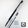 Shimano Grappler Type-C BAIT B710ML Butt Joint Baitcasting Rod