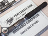 Shimano Grappler Type-C BAIT B710ML Butt Joint Baitcasting Rod