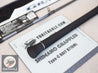 Shimano Grappler Type-C BAIT B710ML Butt Joint Baitcasting Rod