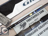 Shimano Grappler Type-C BAIT B710ML Butt Joint Baitcasting Rod