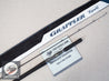 Shimano Grappler Type-C BAIT B710ML Butt Joint Baitcasting Rod