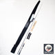next product