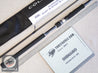 Shimano Coltsniper SS LSJ S96L(Spinning 2pcs) Spinning rod
