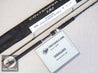 Shimano Coltsniper SS LSJ S96L(Spinning 2pcs) Spinning rod