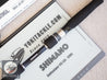 Shimano Coltsniper SS LSJ S96L(Spinning 2pcs) Spinning rod