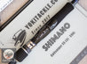 Shimano Coltsniper SS LSJ S96L(Spinning 2pcs) Spinning rod