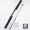 Shimano Coltsniper SS LSJ S100ML(Spinning 2pcs) Spinning rod