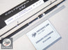 Shimano Coltsniper SS LSJ S100ML(Spinning 2pcs) Spinning rod