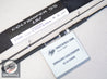 Shimano Coltsniper SS LSJ S100ML(Spinning 2pcs) Spinning rod
