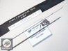 Shimano Coltsniper SS LSJ S100ML(Spinning 2pcs) Spinning rod