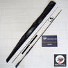 Shimano 22 EXSENCE Infinity S86ML Spinning Rod