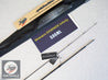 Shimano 22 EXSENCE Infinity S86ML Spinning Rod