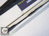 Shimano 22 EXSENCE Infinity S86ML Spinning Rod
