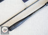 Shimano 22 EXSENCE Infinity S86ML Spinning Rod