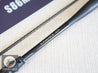 Shimano 22 EXSENCE Infinity S86ML Spinning Rod