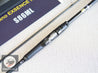 Shimano 22 EXSENCE Infinity S86ML Spinning Rod