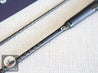 Shimano 22 EXSENCE Infinity S86ML Spinning Rod