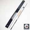 Shimano 23 DIALUNA S96ML Spinning Rod
