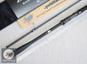 Shimano 23 DIALUNA S96ML Spinning Rod
