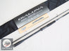 Shimano 23 DIALUNA S96ML Spinning Rod