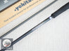 Shimano 23 DIALUNA S96ML Spinning Rod