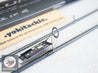 Shimano 23 DIALUNA S96ML Spinning Rod