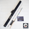 SHIMANO 23 WORLD SHAULA LIMITED 2753R-2 Spinning Rod