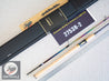 SHIMANO 23 WORLD SHAULA LIMITED 2753R-2 Spinning Rod