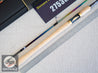 SHIMANO 23 WORLD SHAULA LIMITED 2753R-2 Spinning Rod