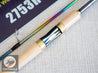 SHIMANO 23 WORLD SHAULA LIMITED 2753R-2 Spinning Rod
