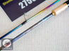 SHIMANO 23 WORLD SHAULA LIMITED 2753R-2 Spinning Rod