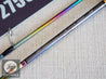 SHIMANO 23 WORLD SHAULA LIMITED 2753R-2 Spinning Rod
