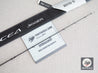 Shimano 23 OCEA JIGGER Bait B510-5 Baitcasting Rod