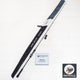 previous product