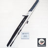Shimano 23 OCEA JIGGER Bait B510-5 Baitcasting Rod
