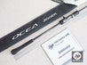 Shimano 23 OCEA JIGGER Bait B510-5 Baitcasting Rod