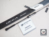 Shimano 23 OCEA JIGGER Bait B510-5 Baitcasting Rod