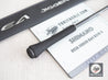 Shimano 23 OCEA JIGGER Bait B510-5 Baitcasting Rod
