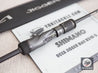 Shimano 23 OCEA JIGGER Bait B510-5 Baitcasting Rod