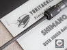 Shimano 23 OCEA JIGGER Bait B510-5 Baitcasting Rod