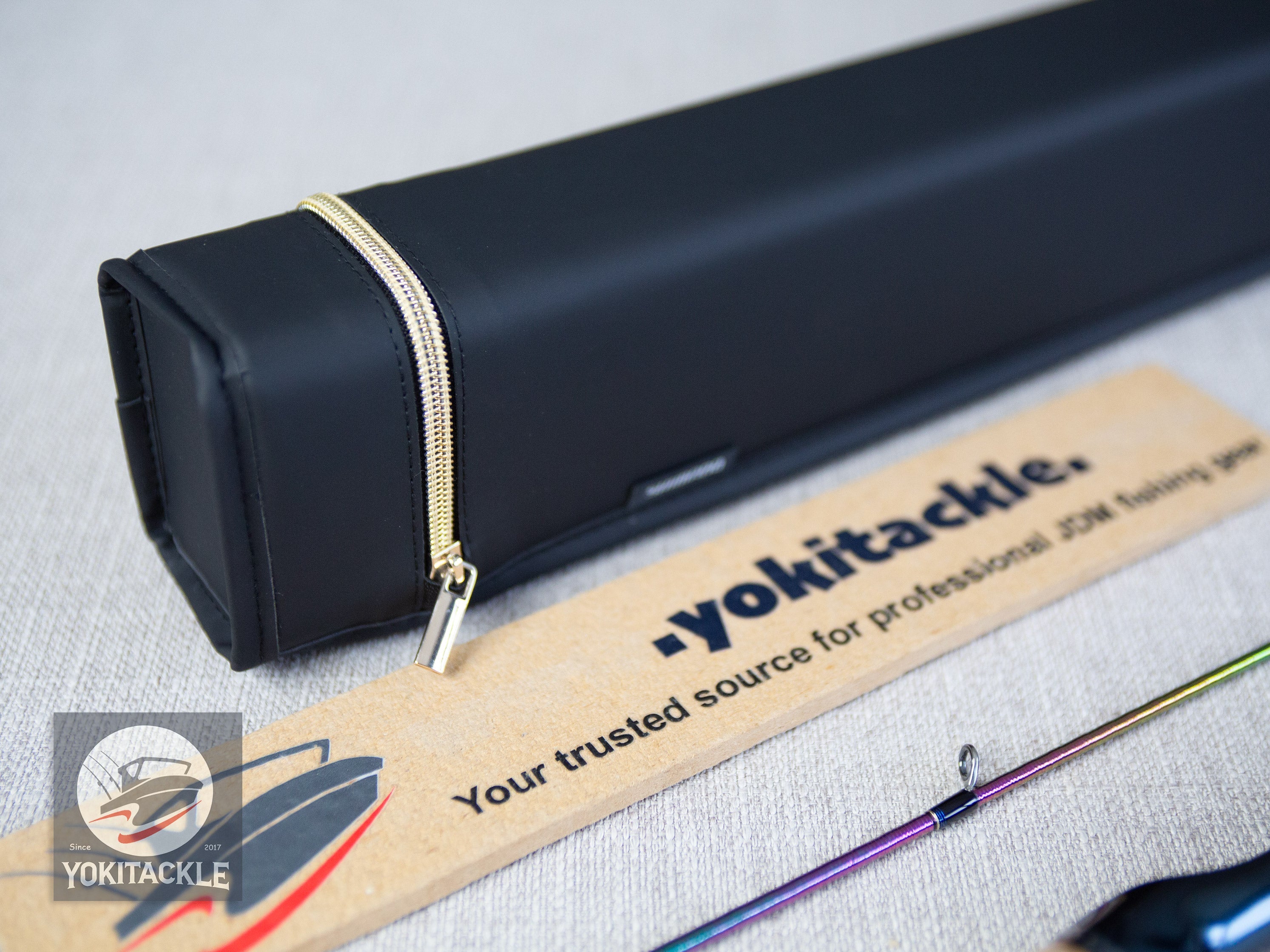 SHIMANO 23 WORLD SHAULA LIMITED 1631FF-3 Baitcasting Rod