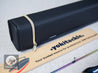 SHIMANO 23 WORLD SHAULA LIMITED 1631FF-3 Baitcasting Rod