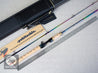 SHIMANO 23 WORLD SHAULA LIMITED 1631FF-3 Baitcasting Rod