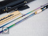 SHIMANO 23 WORLD SHAULA LIMITED 1631FF-3 Baitcasting Rod