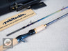SHIMANO 23 WORLD SHAULA LIMITED 1631FF-3 Baitcasting Rod