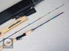 SHIMANO 23 WORLD SHAULA LIMITED 1631FF-3 Baitcasting Rod
