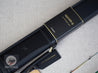 SHIMANO 23 WORLD SHAULA LIMITED 1631FF-3 Baitcasting Rod