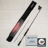 Shimano 23 SEPHIA BB Tip Eging R-S511ML-S Spinning Rod