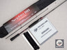 Shimano 23 SEPHIA BB Tip Eging R-S511ML-S Spinning Rod