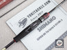 Shimano 23 SEPHIA BB Tip Eging R-S511ML-S Spinning Rod